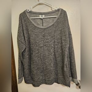 Old Navy Women's Sweater